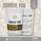 Image of Choose You