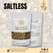 Image of Saltless