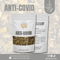 Image of Anti-Covid