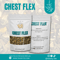 Image of Chest Flex