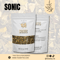Image of Sonic