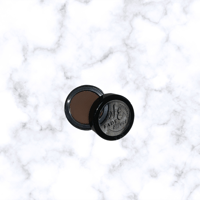 Brow Powder