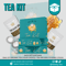 Image of Tea Kit