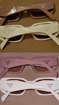 Image 3 of Milano sunglasses 