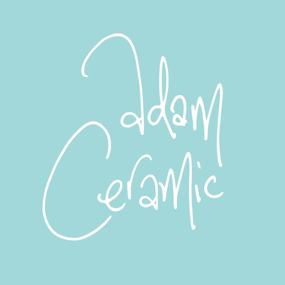 Image of Gift Voucher