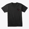 #1 NLL Tee-shirt