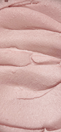 Image 2 of Inspired Miss Dior Foaming Body Scrub 