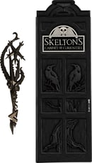 Image 2 of Skelton's Cabinet of Curiosities: The Key to R'Lyeh!