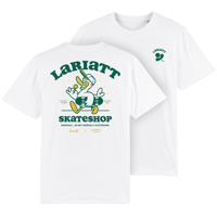 Image 2 of WILDLIFE CLUB - LARIATT