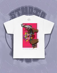 Image 2 of Reload T Shirt