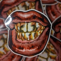 Smyle