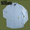 CHI È SENZA PECCATO OVERSHIRT