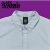 CHI È SENZA PECCATO OVERSHIRT