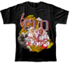 Glorilla Tee