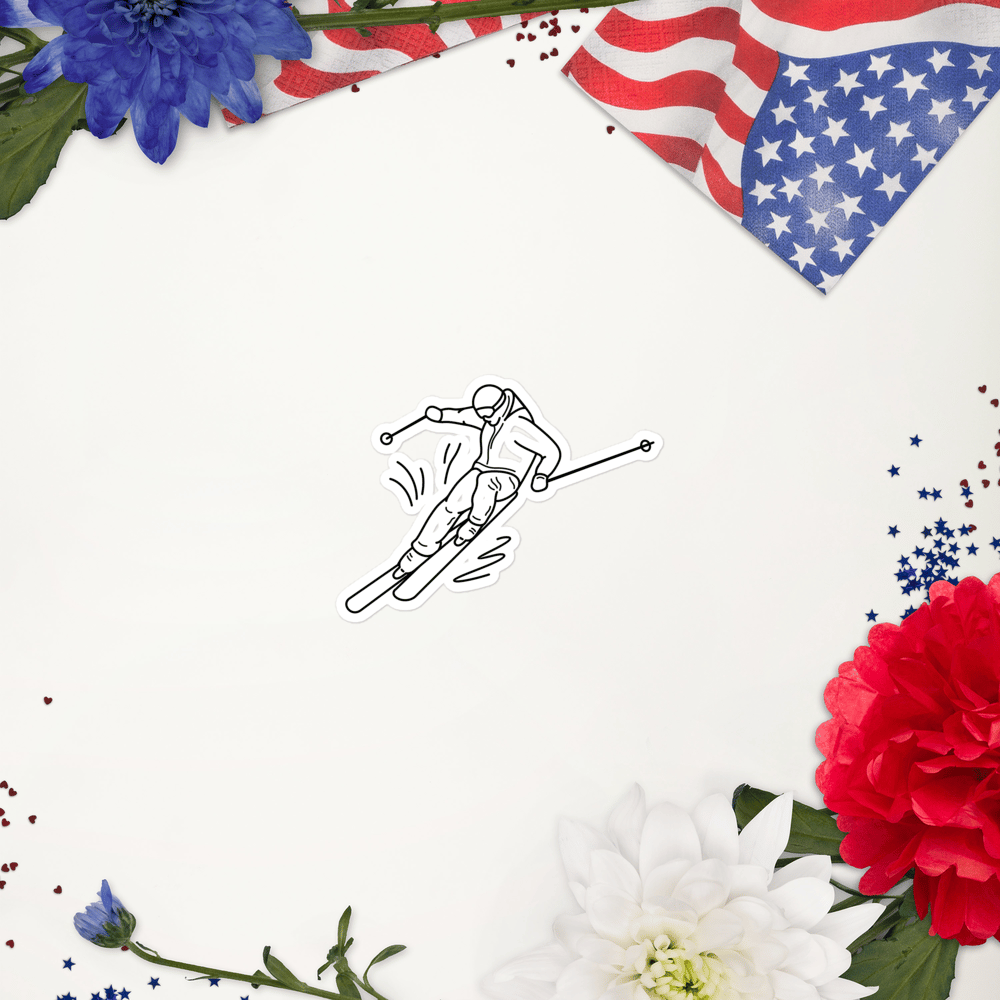 Ski