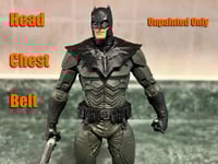 Image 2 of Noel Upgrade Kit