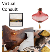 Virtual Consult 
