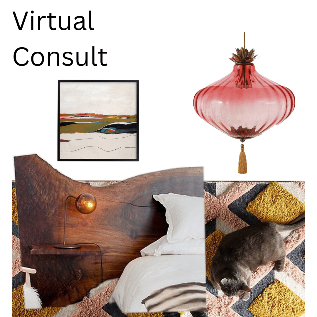 Image of Virtual Consult 