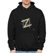 Planet Asia TAO Hoodie- BLK