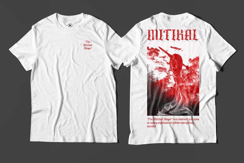 Home | Mitikal Skateboards