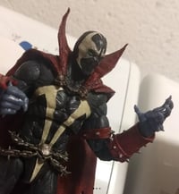 Image 2 of McF Spawng Hands