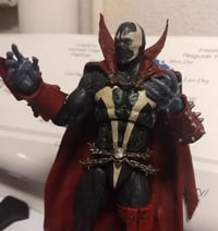 Image 4 of McF Spawng Hands