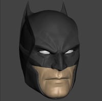 Image 3 of Noel Upgrade Kit