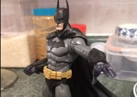 Image 3 of City Knight Upgrade Kit