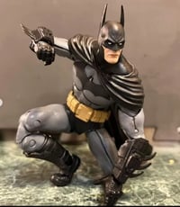 Image 4 of City Knight Upgrade Kit