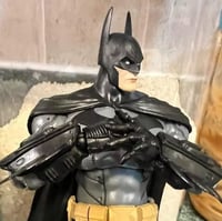 Image 2 of City Knight Upgrade Kit