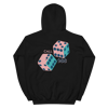 Mental Health Matters Hoodie