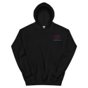 Mental Health Matters Hoodie