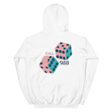 Mental Health Matters Hoodie