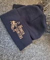 Honker Hunters Pull over Beanie