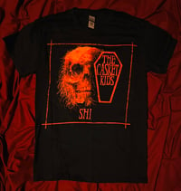 SHI The Shirt.