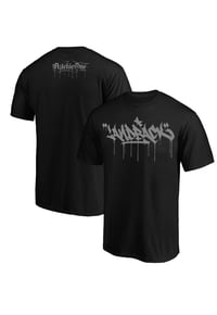 LANDBACK T-shirt