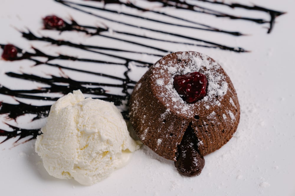 True/ Pure Cold-Pressed DARK Mexican Vanilla Extract (8.11 oz.)