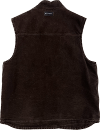 Image 2 of Carhartt Vest 