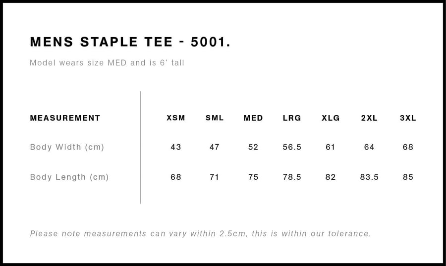 Image of (Arrows) Dripping Heart