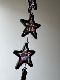 Image 2 of Stars - Cosmic Confetti
