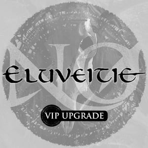 Image of Eluvetie VIP Upgrade