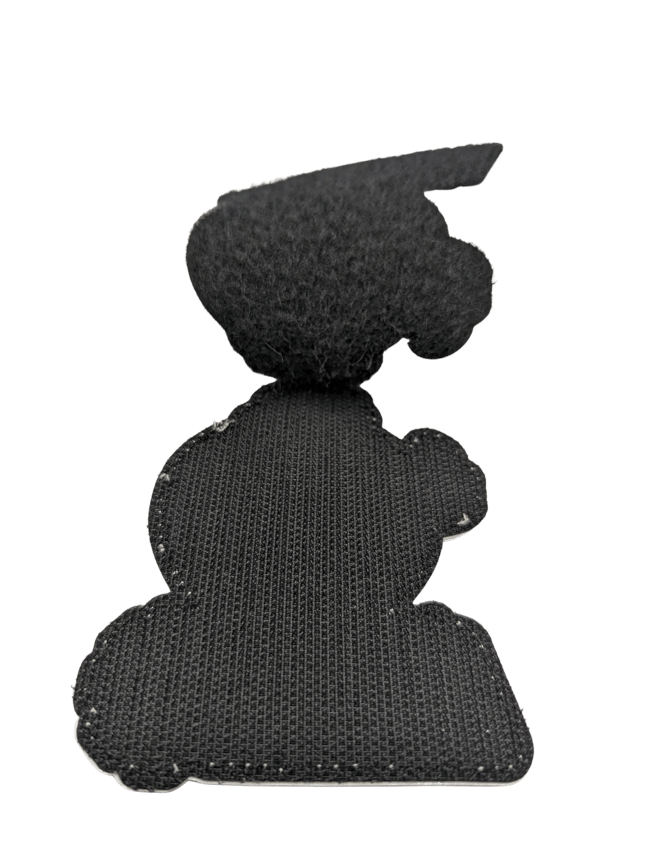 Fallout - Vault Girl - Pullout and 69 - Parody [PVC MORALE PATCH]