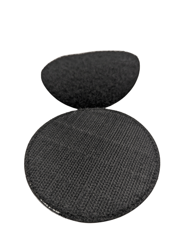 Jeffrey Dahmer - This Doesn't Taste Like Five Guys - Parody [PVC MORALE PATCH]