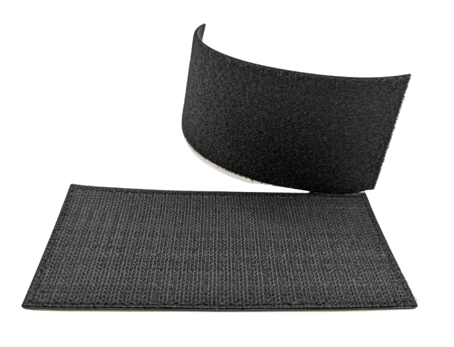 Linkoln - Link/Zelda Five Rupees - Parody [PVC MORALE PATCH]