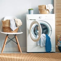 How To Know That You Are Buying The Best Washing Machine?