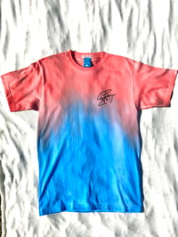 Image of need this on it vintage hand dyed tee 