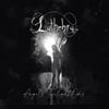 LATHEBRA "Angels' Twilight Odes" digiCD