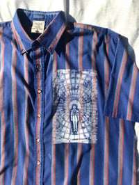 Image of brighter button up 