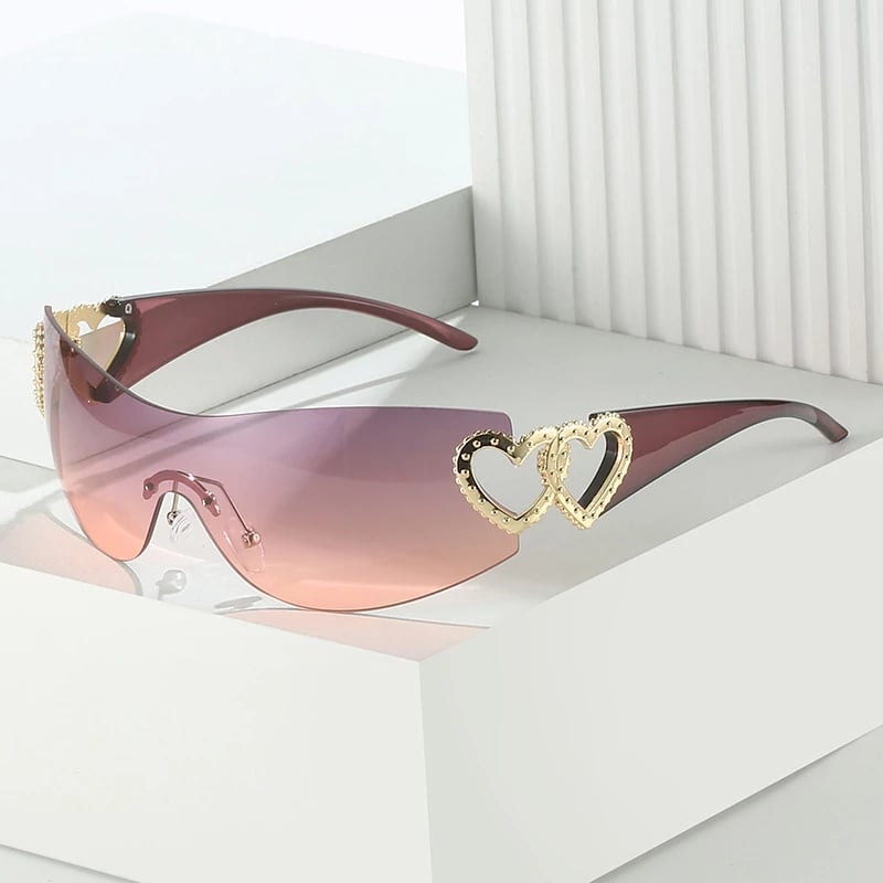 Image of Fashion Sunglasses