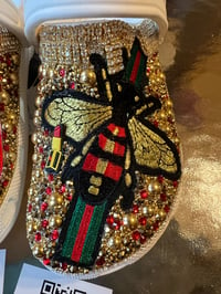 Image 3 of Gucci inspired